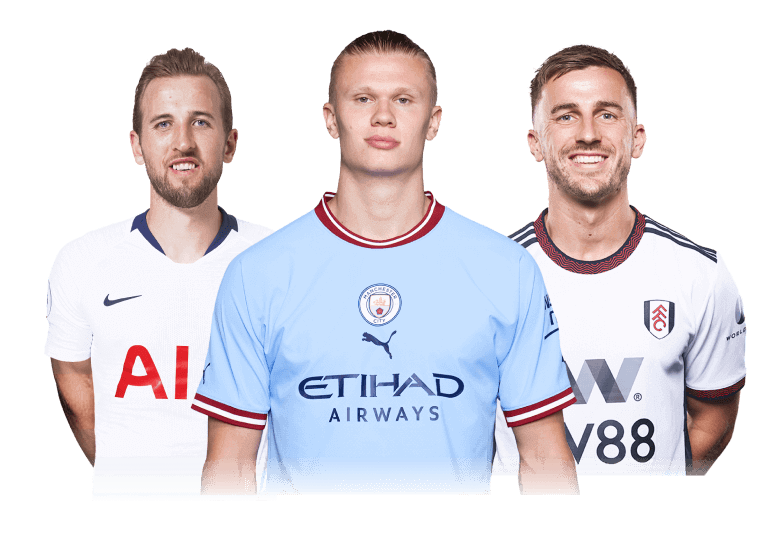 真人荷官在线发牌 Main Banner