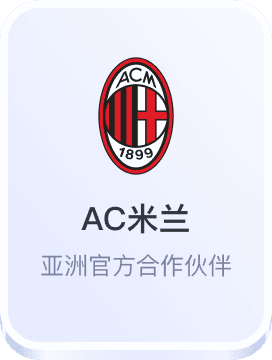 真人荷官在线发牌